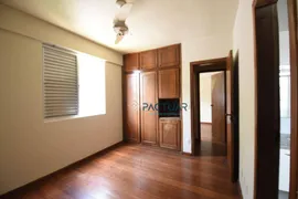 Apartamento com 3 Quartos à venda, 137m² no Estoril, Belo Horizonte - Foto 13