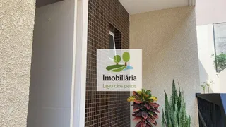 Casa de Condomínio com 3 Quartos à venda, 247m² no Chora Menino, São Paulo - Foto 21