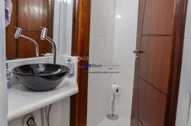 Casa com 3 Quartos à venda, 195m² no Jardim Santa Barbara, Guarulhos - Foto 14