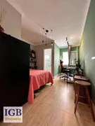 Sobrado com 2 Quartos à venda, 85m² no Vila Celeste, São Paulo - Foto 7