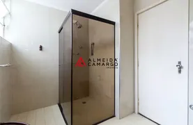 Apartamento com 3 Quartos à venda, 186m² no Jardim Europa, São Paulo - Foto 20