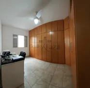 Casa com 4 Quartos à venda, 180m² no Reserva do Bosque, São José dos Campos - Foto 19