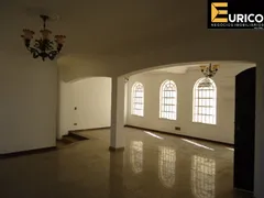 Casa com 4 Quartos à venda, 410m² no Vila Frezzarin, Americana - Foto 7