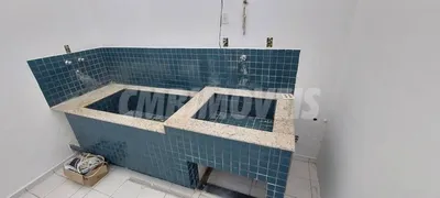 Conjunto Comercial / Sala para alugar, 65m² no Sítios de Recreio Gramado, Campinas - Foto 10