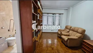 Cobertura com 4 Quartos à venda, 878m² no Jardim América, São Paulo - Foto 17