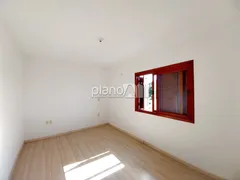 Apartamento com 2 Quartos à venda, 84m² no Sao Jeronimo, Gravataí - Foto 6