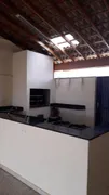 Apartamento com 3 Quartos à venda, 150m² no Vila Rosalia, Guarulhos - Foto 62