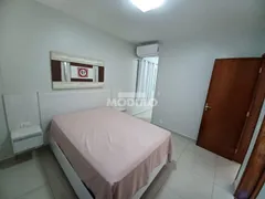 Apartamento com 4 Quartos para alugar, 200m² no Saraiva, Uberlândia - Foto 10