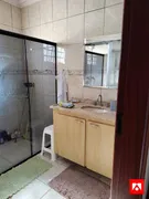 Casa com 4 Quartos à venda, 255m² no Residencial Furlan, Santa Bárbara D'Oeste - Foto 13