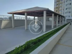 Apartamento com 2 Quartos à venda, 51m² no Santa Inês, Vila Velha - Foto 6