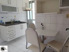 Apartamento com 3 Quartos para alugar, 75m² no Cambuci, São Paulo - Foto 13