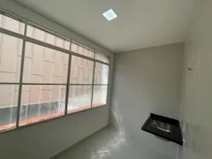 Casa Comercial com 3 Quartos para alugar, 110m² no Santa Paula, São Caetano do Sul - Foto 6