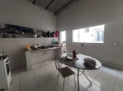 Casa com 11 Quartos à venda, 250m² no Setor Norte, Brasília - Foto 24