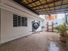 Casa com 4 Quartos à venda, 155m² no Campo Grande, Rio de Janeiro - Foto 3