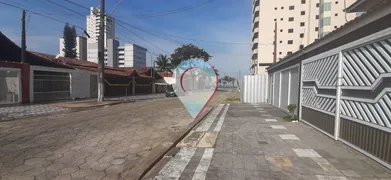 Sobrado com 2 Quartos à venda, 98m² no Maracanã, Praia Grande - Foto 26