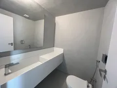 Casa de Condomínio com 4 Quartos à venda, 453m² no Barra da Tijuca, Rio de Janeiro - Foto 13