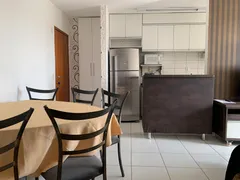 Apartamento com 2 Quartos à venda, 54m² no Coophema, Cuiabá - Foto 19