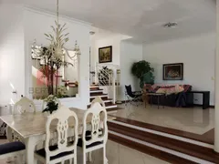 Casa de Condomínio com 5 Quartos à venda, 300m² no Condominio Marambaia, Vinhedo - Foto 13