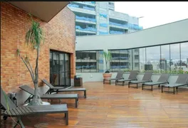 Apartamento com 1 Quarto à venda, 42m² no Vila Nova Conceição, São Paulo - Foto 22