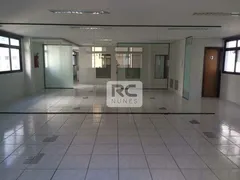 Conjunto Comercial / Sala para alugar, 200m² no Belvedere, Belo Horizonte - Foto 1