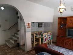 Casa com 2 Quartos à venda, 162m² no  Vila Valqueire, Rio de Janeiro - Foto 1