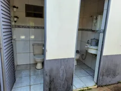 Fazenda / Sítio / Chácara com 4 Quartos à venda, 1000m² no Vila Maria, Presidente Prudente - Foto 13