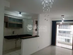 Apartamento com 2 Quartos à venda, 62m² no Marapé, Santos - Foto 2