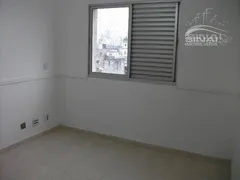 Apartamento com 3 Quartos à venda, 130m² no Bom Retiro, São Paulo - Foto 5