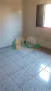 Casa com 3 Quartos à venda, 130m² no Vila Brasília, São Carlos - Foto 12