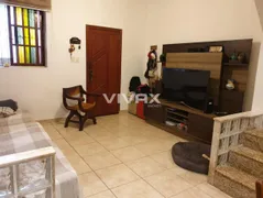 Casa com 3 Quartos à venda, 160m² no Engenho De Dentro, Rio de Janeiro - Foto 6