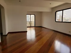 Apartamento com 4 Quartos à venda, 335m² no Vila Regente Feijó, São Paulo - Foto 3