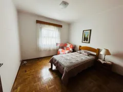 Casa com 3 Quartos à venda, 226m² no Vila Isa, São Paulo - Foto 21