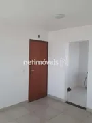 Apartamento com 3 Quartos à venda, 69m² no Nossa Senhora da Conceição, Contagem - Foto 5