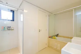 Apartamento com 3 Quartos à venda, 124m² no Vila Izabel, Curitiba - Foto 42
