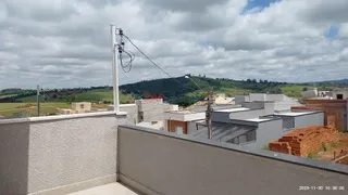 Sobrado com 3 Quartos à venda, 140m² no Residencial Vino Barolo , Bragança Paulista - Foto 11