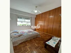Apartamento com 4 Quartos à venda, 140m² no Leblon, Rio de Janeiro - Foto 10