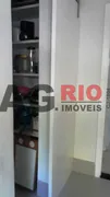 Casa de Condomínio com 5 Quartos à venda, 492m² no Anil, Rio de Janeiro - Foto 19