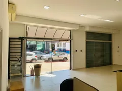 Prédio Inteiro com 1 Quarto para venda ou aluguel, 180m² no Taquaral, Campinas - Foto 2