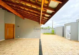 Casa com 3 Quartos à venda, 290m² no Chácara Rodrigues, Americana - Foto 4