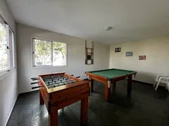 Casa com 2 Quartos à venda, 110m² no Vila Sao Silvestre, São Paulo - Foto 14