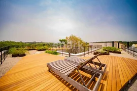 Casa de Condomínio com 5 Quartos à venda, 650m² no Condominio Fazenda Boa Vista, Porto Feliz - Foto 23