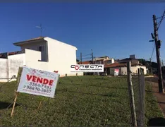 Terreno / Lote / Condomínio à venda, 263m² no Residencial Terras do Barão, Campinas - Foto 2