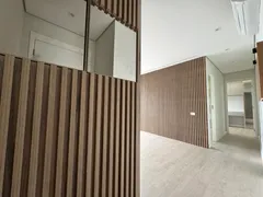 Apartamento com 2 Quartos para venda ou aluguel, 53m² no Alphaville Empresarial, Barueri - Foto 8