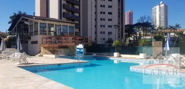 Apartamento com 4 Quartos para venda ou aluguel, 490m² no Bosque da Saúde, São Paulo - Foto 39