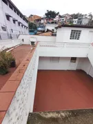 Sobrado com 4 Quartos à venda, 360m² no Recanto Santo Antonio, São Paulo - Foto 9