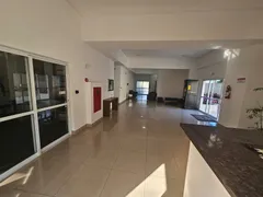 Apartamento com 2 Quartos à venda, 45m² no Jardim Satélite, São José dos Campos - Foto 23