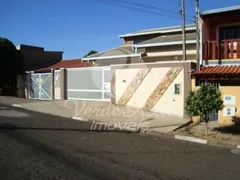 Sobrado com 4 Quartos à venda, 283m² no Jardim Sumarezinho, Hortolândia - Foto 3