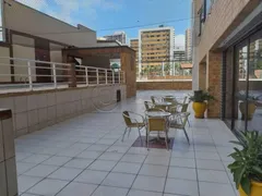Apartamento com 3 Quartos à venda, 65m² no Mucuripe, Fortaleza - Foto 10
