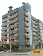 Apartamento com 3 Quartos à venda, 86m² no Centro, Morro da Fumaça - Foto 1