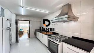 Apartamento com 3 Quartos para alugar, 201m² no Batel, Curitiba - Foto 13